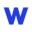 Bigw